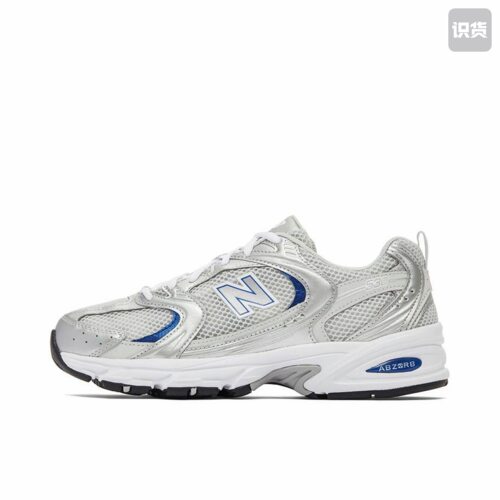 New Balance  530系列跑鞋 MR530BS 温州YS仓