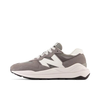 New Balance 5740 轻便减震 M5740VPB 广东PP仓 阅读详情页