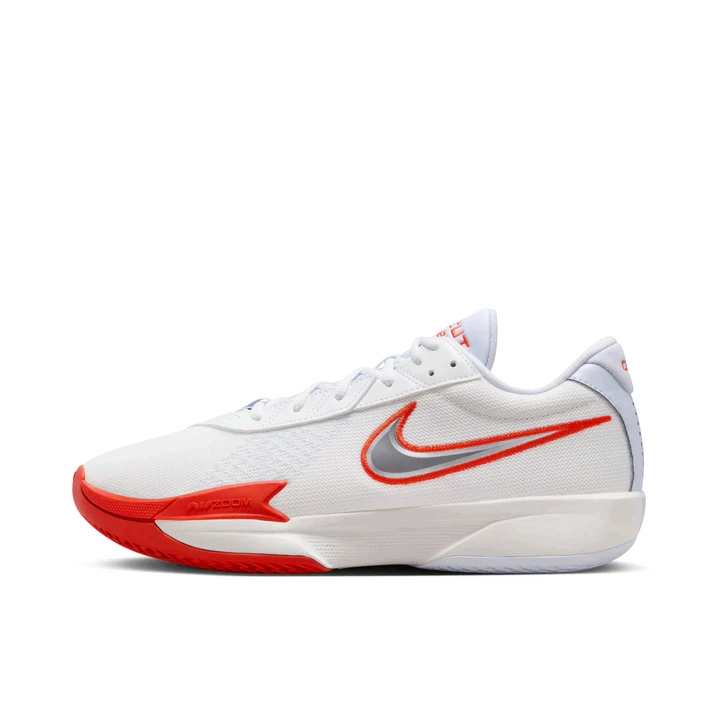 Nike Air Zoom G.T. Cut Academy 篮球鞋 Ren FB2598-101 l广东zq,运动鞋new,运动休闲鞋,淘宝优惠券,粉丝福利购,淘宝优惠卷