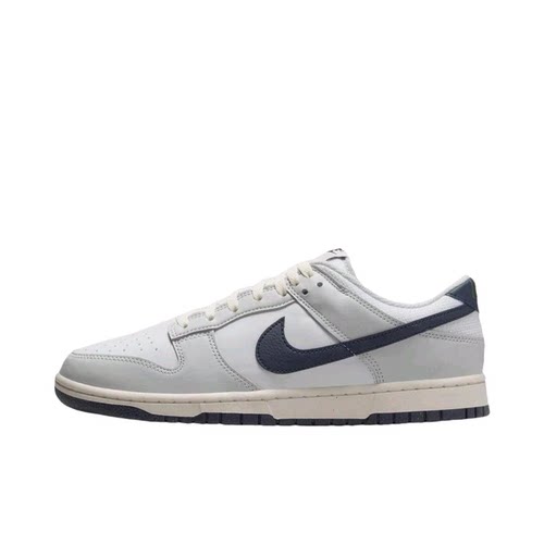 Nike Dunk 板鞋 下单前阅读详情页 HF4299-001 广东kk仓