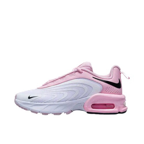 Nike Air Max Fire 运动休闲鞋 舒适回弹缓 IF2622-102 温州HT仓