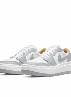 Jordan Air Jordan 1 elevate DH7004-100 广东SZ仓 阅读详情页