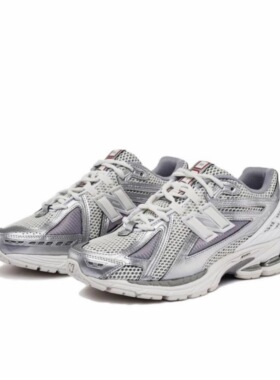 New Balance 1906R 跑鞋 网面透气跑鞋 M1906RCB 温州YS仓