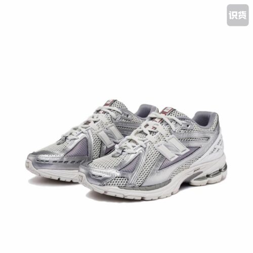 New Balance 1906R 跑鞋 网面透气跑鞋 M1906RCB 温州YS仓