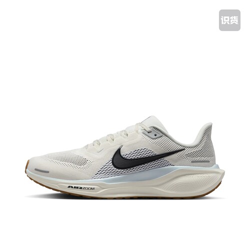 Nike Air Zoom Pegasus41飞马跑鞋阅读详情页 FD2722-113 S广东fs