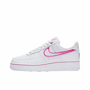 空军一号 广东PP仓 Air 阅读详情 100 Force DD9683 Nike 板鞋