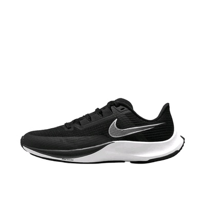Nike Air Zoom Rival Fly 3 网面透气 轻质 CT2405-001 广东MZ仓