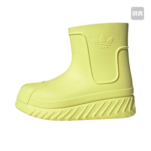 adidas originals IG2682 江苏AC仓 无法倒卖某物同行勿扰