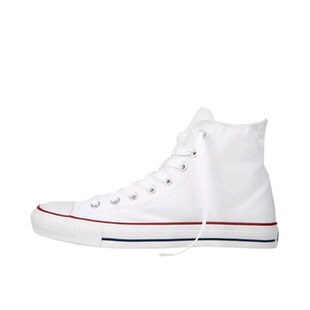 Taylor 江西TT仓 Converse Chuck 帆布鞋 101009 Star 匡威 All