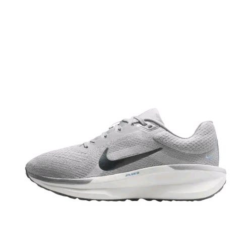 Nike Winflo 11 跑鞋 网面轻便减震简约休 fj9510-005  温州HT仓
