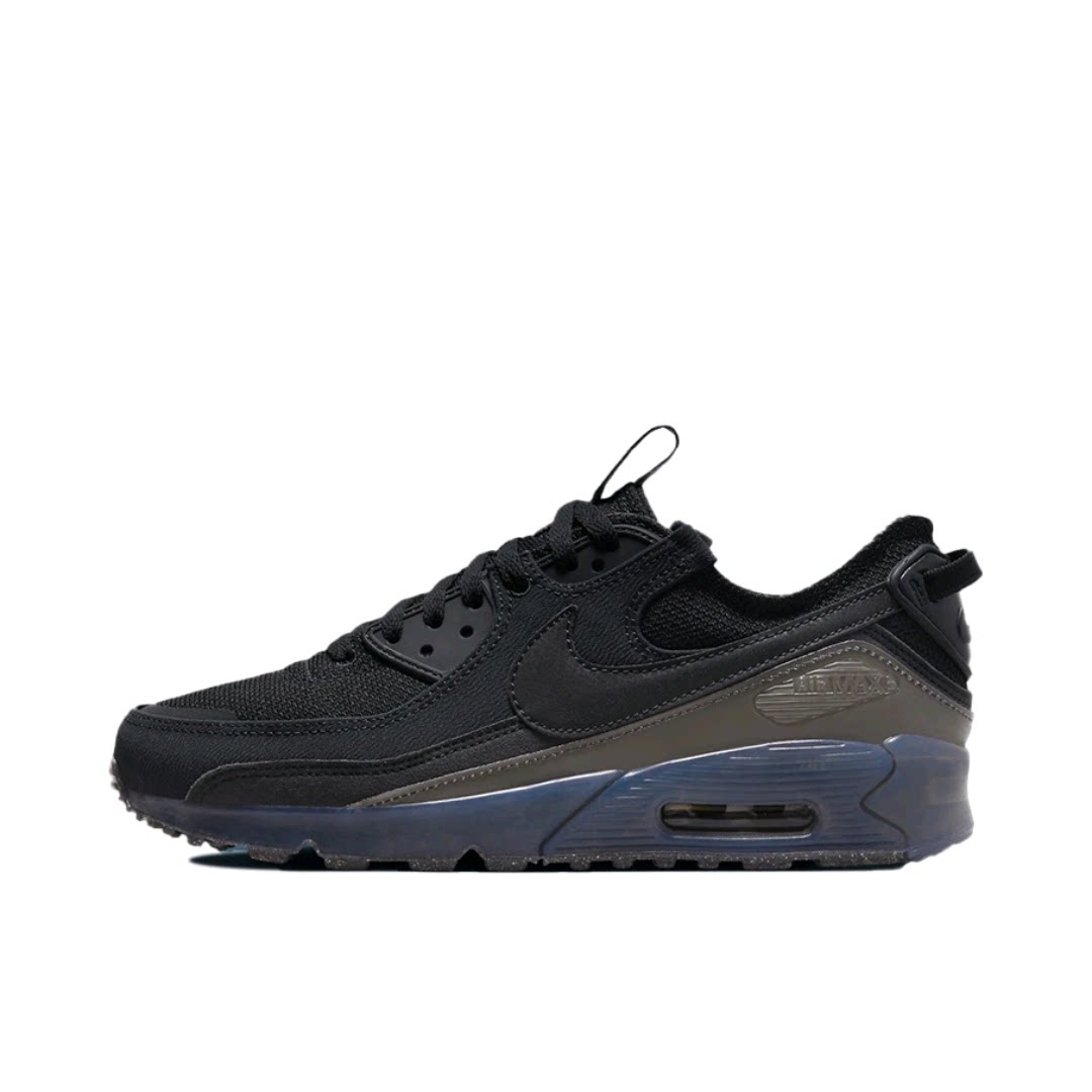 Nike Air Max 90 Terrascape 气垫 透气包裹 dq3987-002 温州YS仓