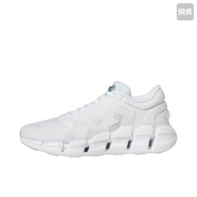 ￼￼adidas Ventice Climacool 跑鞋 减震回弹 HQ4166 广东XT仓P