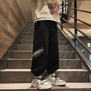 春季新款华棉复合牛奶丝可供得物抖音 黑色 K015-P50 控78 现货图片