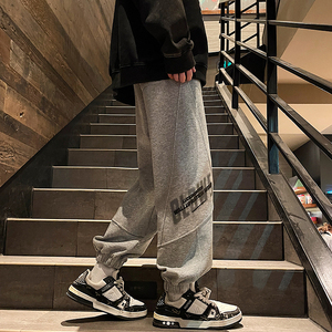 春季新款华棉复合牛奶丝可供得物抖音 3灰色 K015-P50 控78 现货图片