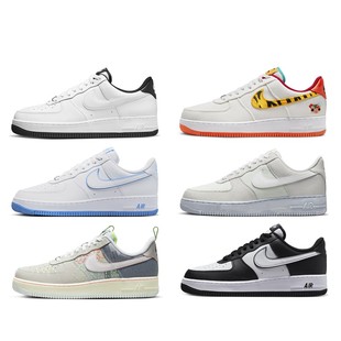 AF1 DR0147 Air 171 虎年复古休闲板鞋 Force 空军一号 Nike Low