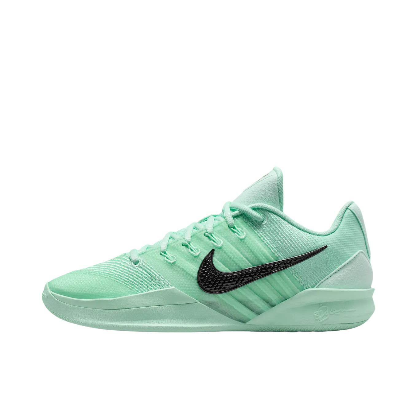 超酷 NIKE 男女款 断码商品捡漏特卖AL仓
