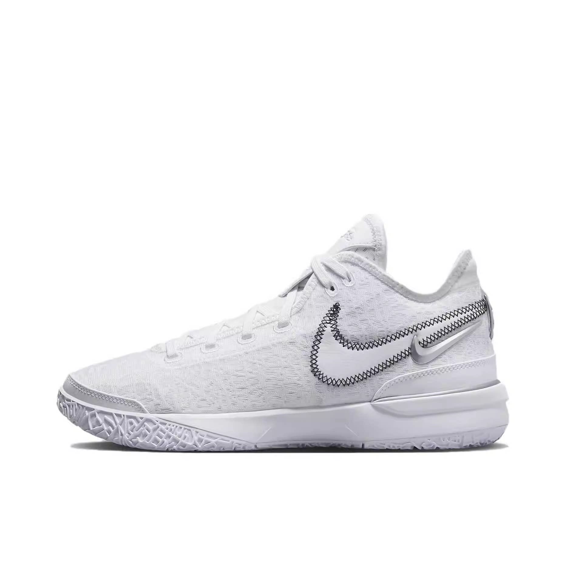 超酷Nike 男女款 篮球鞋 断码捡漏瑕疵无盒 特卖 细节图见详情页