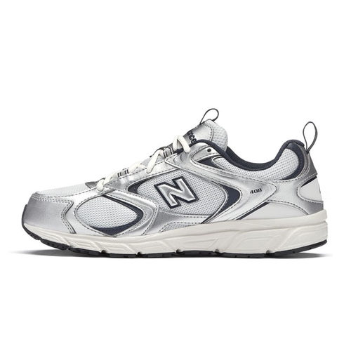 超酷 New Balance  复古运动 低帮 跑步鞋 捡漏合集