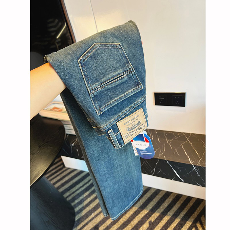 版型颜色都是王炸！窄版阔腿裤女