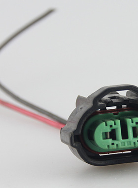 H8 H11 880 881灯座  骐达骊威雾灯插座 轩逸天籁CRV RAV4大灯