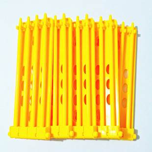 信鸽足环架鸽子赛鸽观赏鸽信鸽用品定做信鸽足环鸽子脚环架包邮