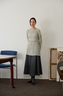 韩国东大门bold打折款 裙子