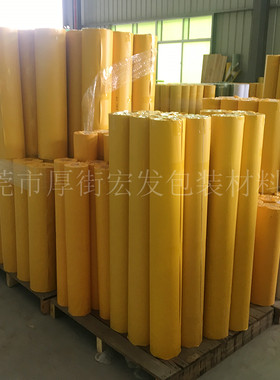 墓碑石材玻璃喷砂保护膜喷砂
