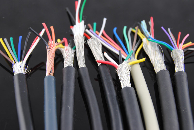 Prolongateur USB - Ref 434122 Image 1