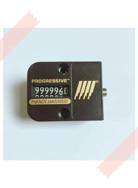 模具计数器CVPL-100-200 cvpl-18 A5730 E2480  CVPL-100D-200D