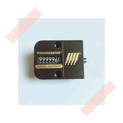 国产计数器CVPL-100A5730