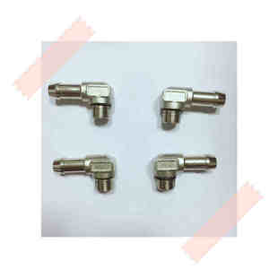 AF152.12 AF152.10 史陶比尔模具90度水嘴AF151.08