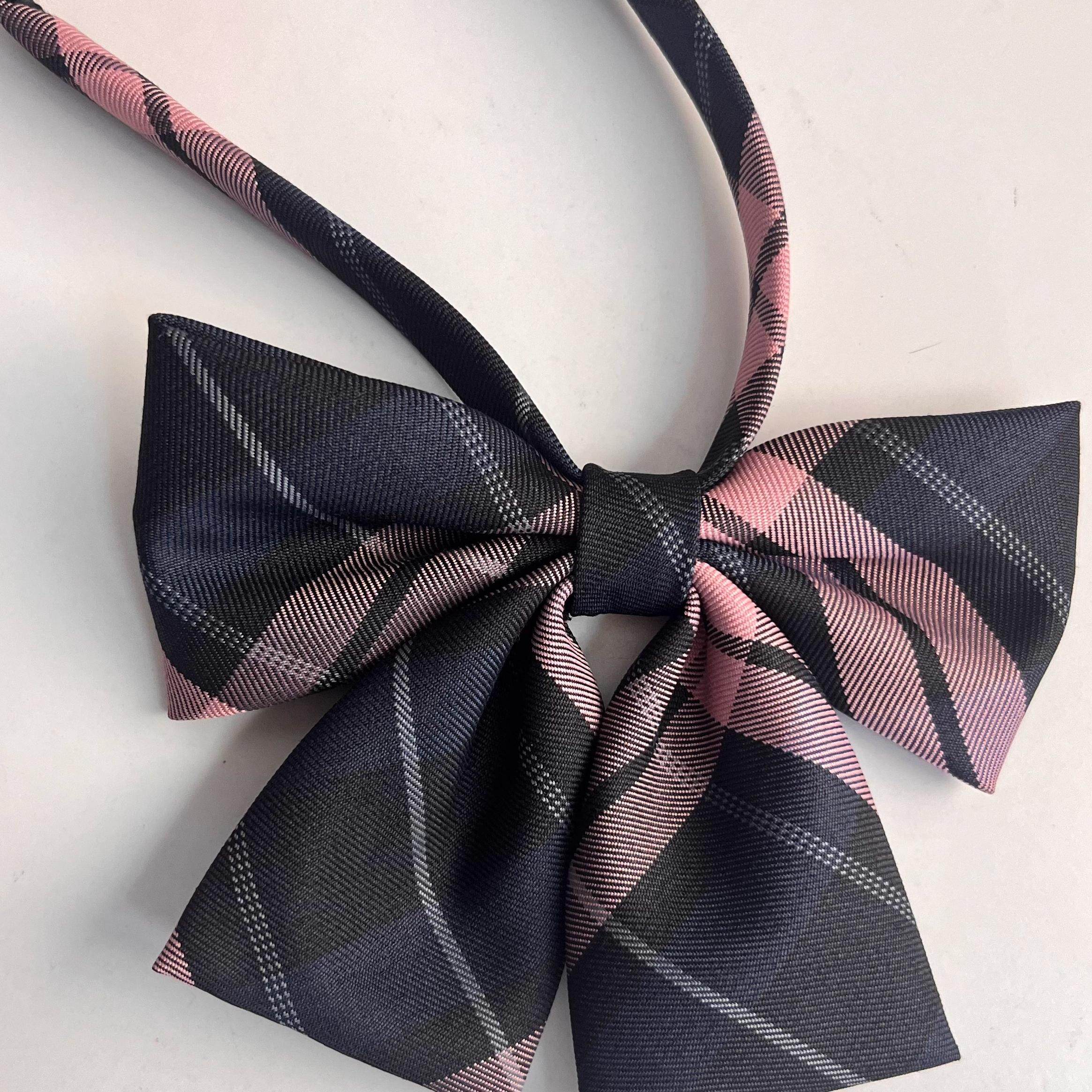 狗皮皮jk制服 格裙同格领结领绳 莓莓/桃桃/平津桃/夹竹桃/芝麻饼,服饰配件/皮带/帽子/围巾,领结,淘宝优惠券,粉丝福利购,淘宝优惠卷