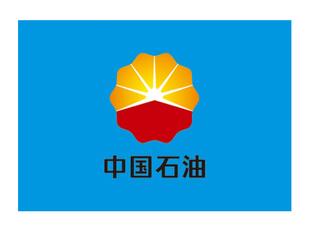 订做旗帜 中国石油企业旗 司旗123456号公司旗标志旗定做中铁铁建