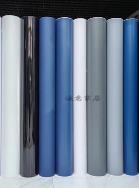 翻新木纹贴纸装饰贴膜道具贴
