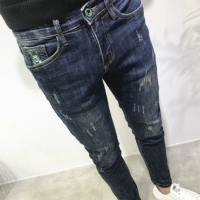 掴鐚 掴鐚 娣     惌 惌 惌 惌 剼   涗 粩 瑁ょ 槬鏂 槬鏂 槬鏂  ╃ 増绀 灏 灏 忎 煶 闱 Крюк