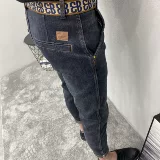 Хейзел 鎶 撴 锷 锷 锷 帤 犲 濇 濇 鐗 涗 娼  绉 绉 鏂 鏂 鏂  皬鑴 氩 氩 氩 锷涜 € 禒阃 佽 叞 ning ning