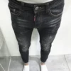 Товары от 小胖潮男地带