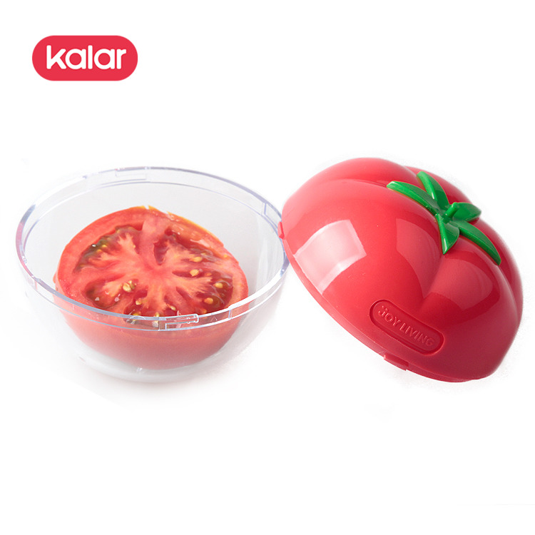 kalar ÃÔÄãÎ÷ºìÊÁ¶à¹¦ÄÜ·¬Çѱ£ÏʺÐʳƷ¼¶PPºÐ×ÓÌǹûÊÕÄÉ´¢²ØºÐ