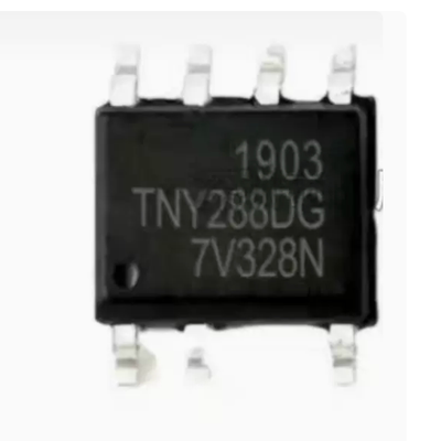 TNY288DG 新能源充电机电源管理芯片