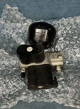 S600 S65 S63 220 AMG分配泄压阀W221减震分配阀ABC避震液压泵