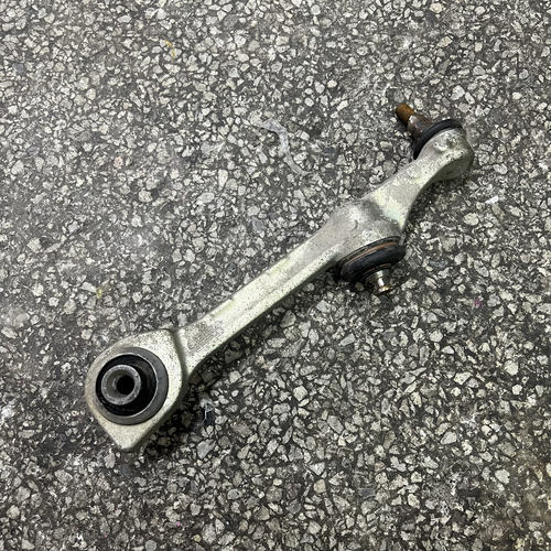 适用奔驰W221下摆臂S600 S65 S63AMG控制臂原装拆车