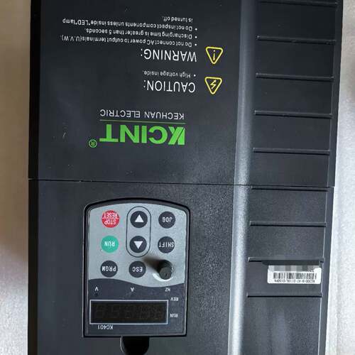 可议价KC300-B-4T-0110G/0150PA KC300