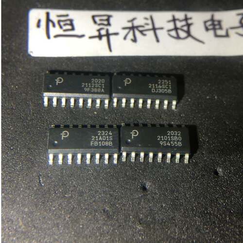 可议价2114SC1 2101SC0 2101SB0 21A01S