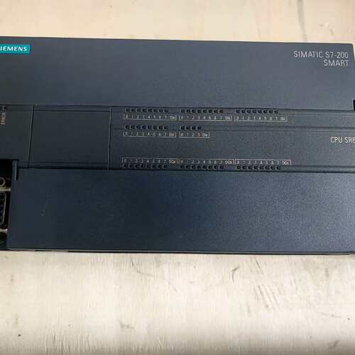 议价SR60288-1SR60-0AA0可维修