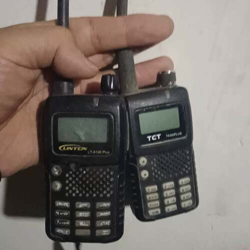 可议价灵通LT-6100 PlusT T6300P Plus