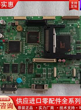 议价BD627A665G52触摸屏主板A970GOT，成