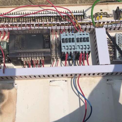 可议价PLC AP-232BT-A 一个 3TS32 两
