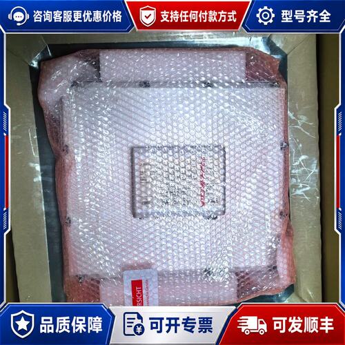 议价CP2911-0000 CP3919-0000 CP2可维修