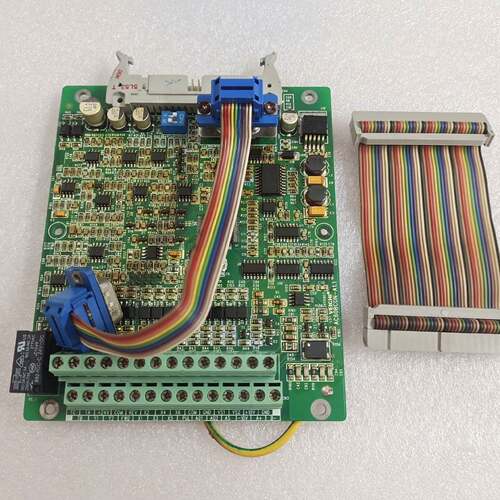 可维修VEICHI伟创7.5KW变频器AC60BCON-A1.议价