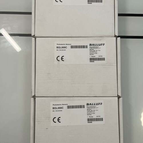 可维修BGL000C议价